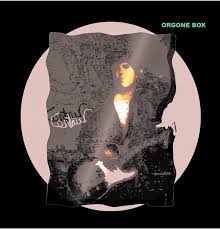 Orgone Box